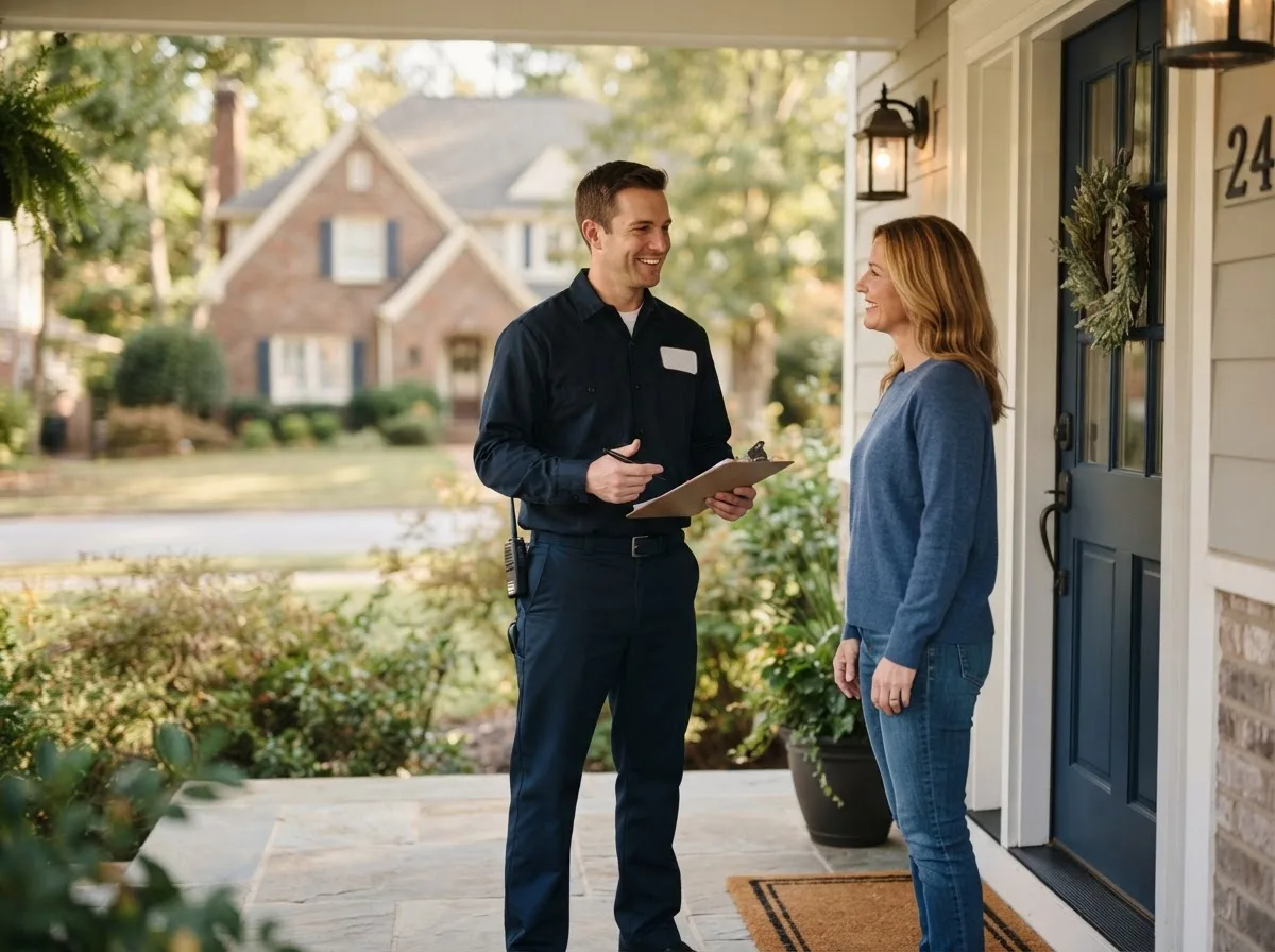 Smoke damage restoration FAQs for Kingston, UT